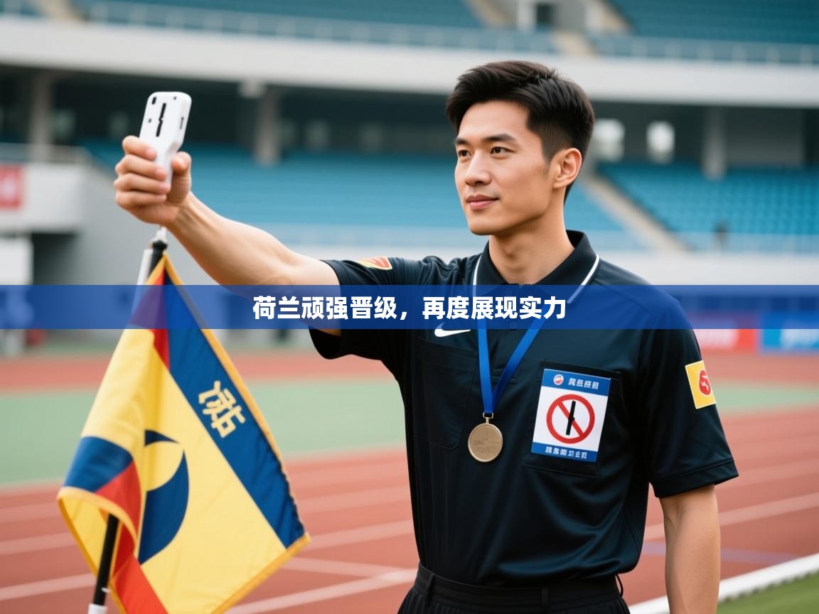 荷兰顽强晋级,再度展现实力 第2张