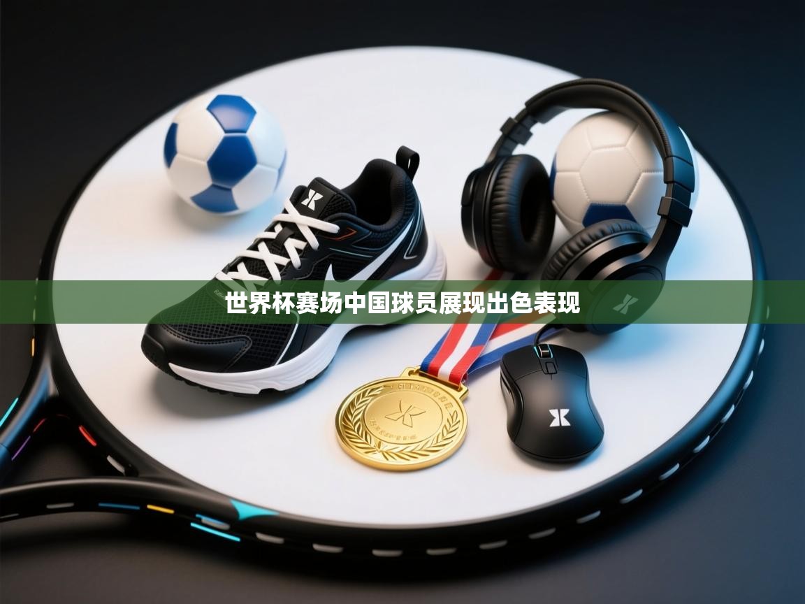 世界杯赛场中国球员展现出色表现  第1张