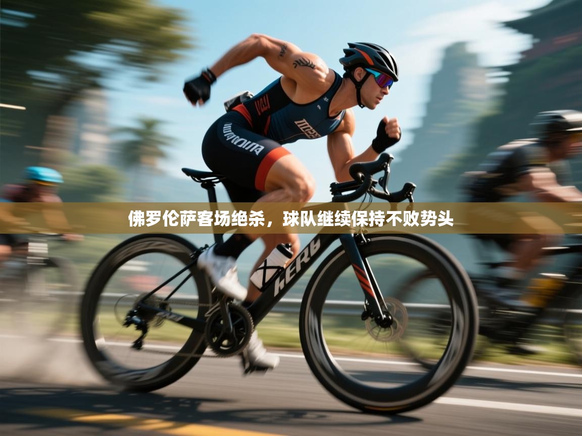 佛罗伦萨客场绝杀，球队继续保持不败势头