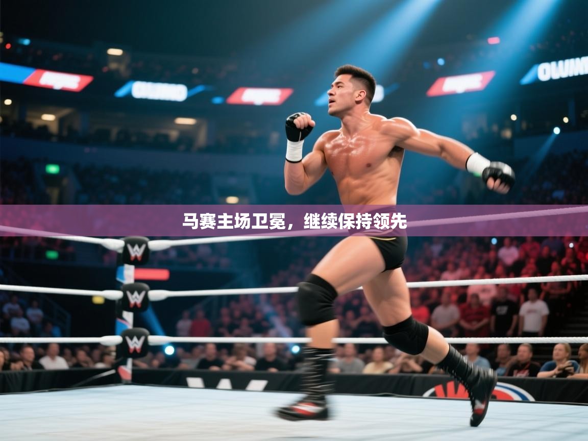 马赛主场卫冕，继续保持领先