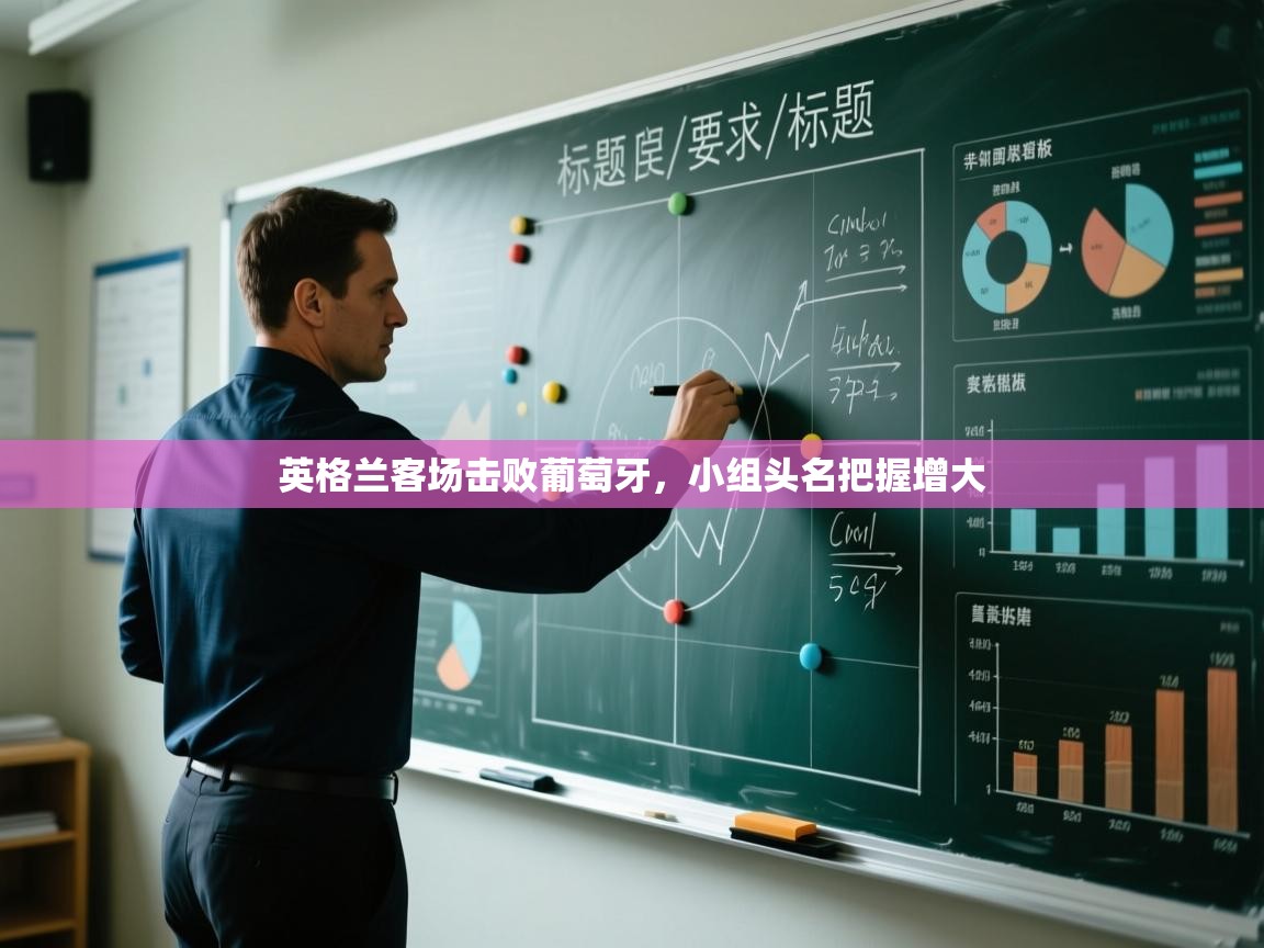 英格兰客场击败葡萄牙，小组头名把握增大  第2张