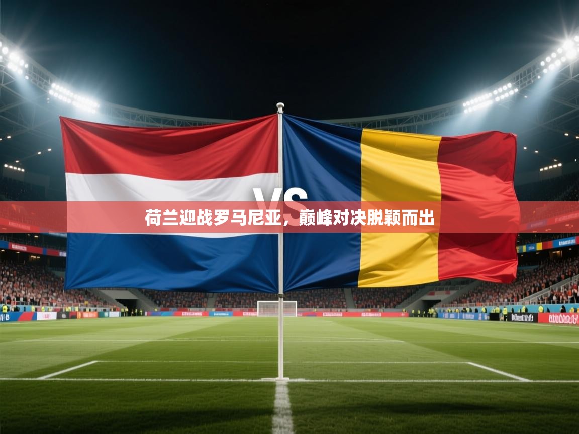荷兰迎战罗马尼亚，巅峰对决脱颖而出  第1张