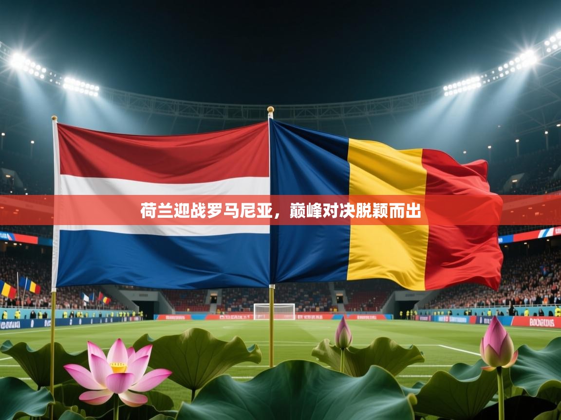 荷兰迎战罗马尼亚，巅峰对决脱颖而出  第2张
