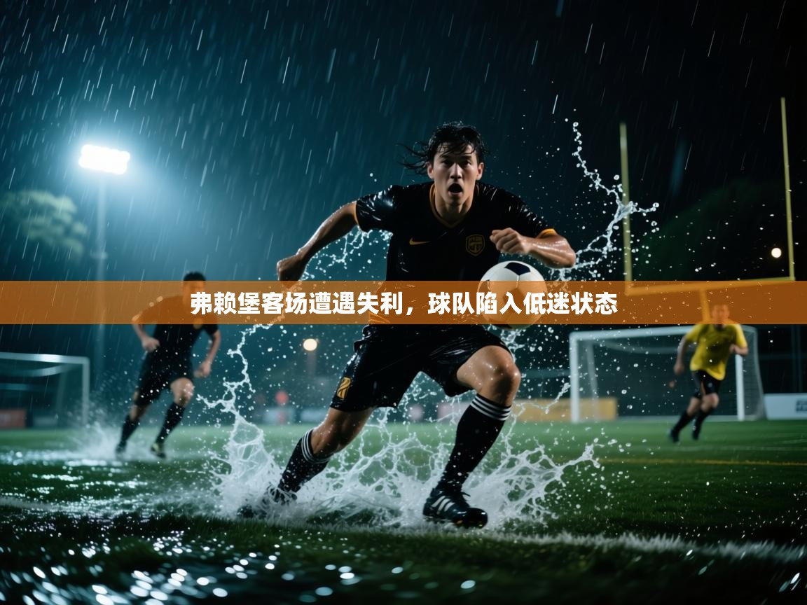 弗赖堡客场遭遇失利，球队陷入低迷状态  第2张