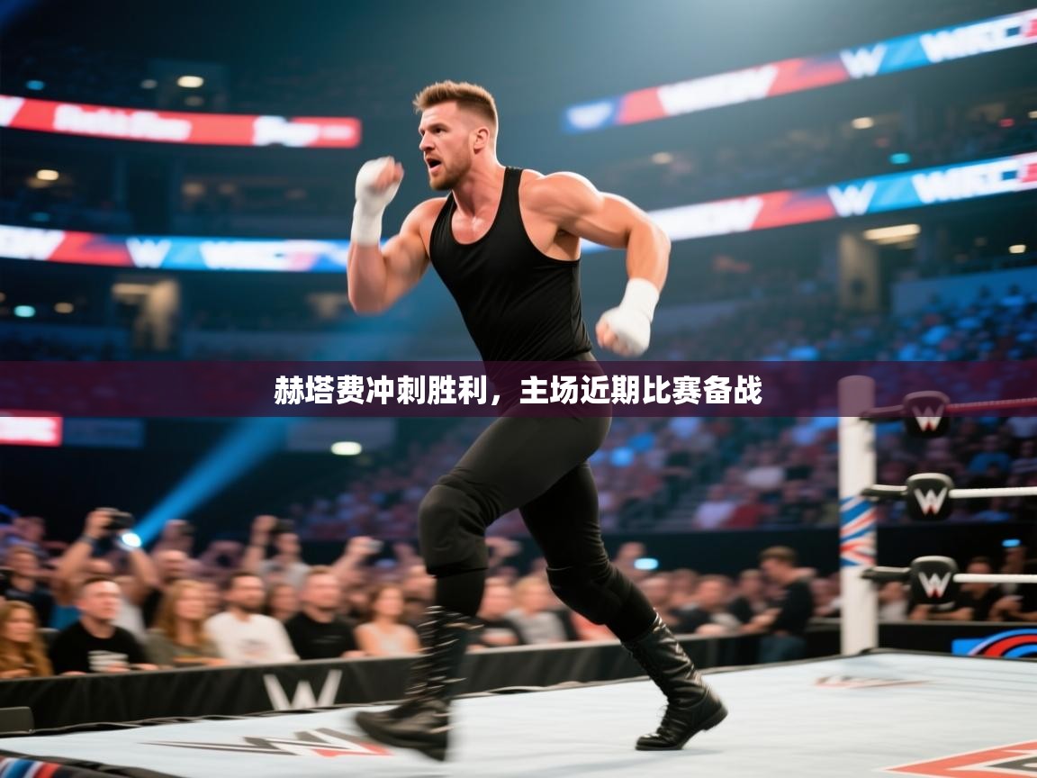 赫塔费冲刺胜利，主场近期比赛备战  第1张