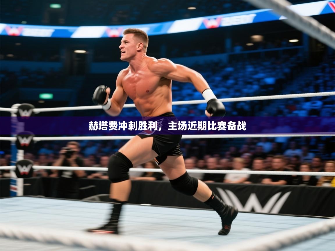 赫塔费冲刺胜利，主场近期比赛备战  第2张