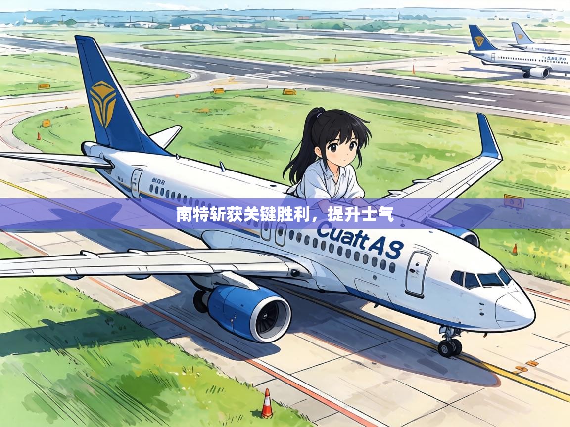 南特斩获关键胜利，提升士气