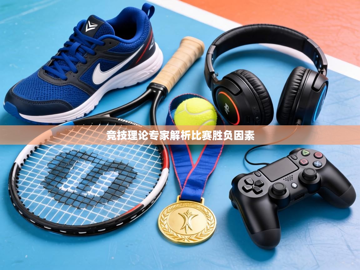 竞技理论专家解析比赛胜负因素