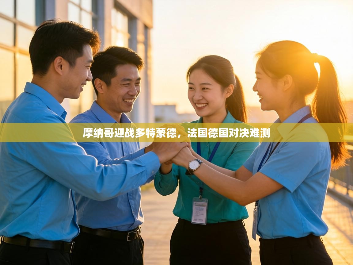 摩纳哥迎战多特蒙德,法国德国对决难测 第2张