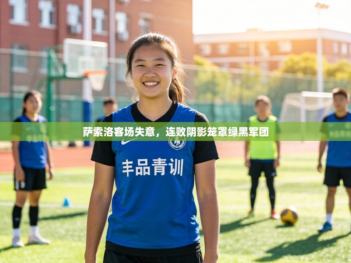 萨索洛客场失意,连败阴影笼罩绿黑军团 第1张